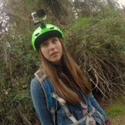 Taissa Farmiga - Sophie Green