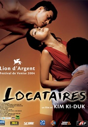 Locataire (2004)