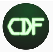 Crime Documentary Films