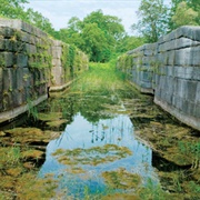 St. Johnsville, New York