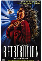 Retribution