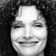 Mary Elizabeth Mastrantonio