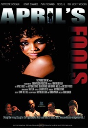 April's Fools (2010)
