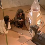 The Armageddon Factor