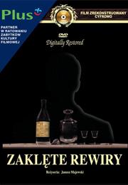 Hotel Pacific (Janusz Majewski)