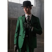 The Riddler