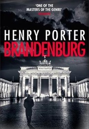 Brandenburg (Henry Porter)
