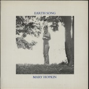 Mary Hopkin - Earth Song / Ocean Song