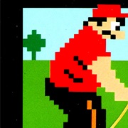 Golf (NES)