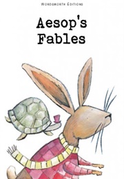 Aesop's Fables (Aesop)