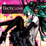 Electric Love