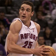 Aleksandar Radojević