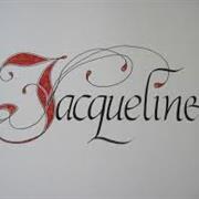 Jaqueline