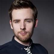 Tomska