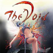 The Void (PC, 2008)