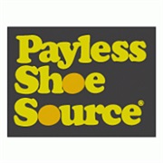 Payless Shoesourse
