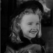 Karolyn Grimes