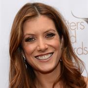 Kate Walsh