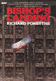 Bishop's Landing (Richard Forsythe)