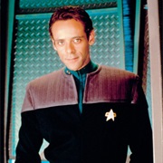 Julian Bashir
