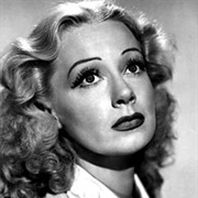 June Havoc