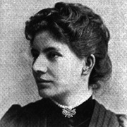 Sophia Haydn