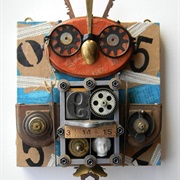 Create an Assemblage