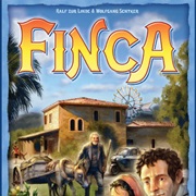 Finca
