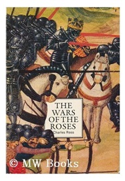 The War of the Roses (Ross)