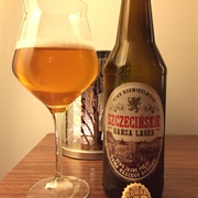 Szczecińskie Beer