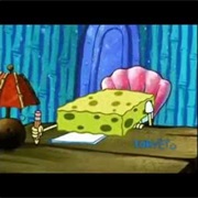 Waited Until the Last Minute to Do Homework or Study