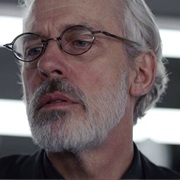 Whispers (DONT LOOK AT HIS EYES)