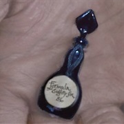 Formula 86 - The Witches