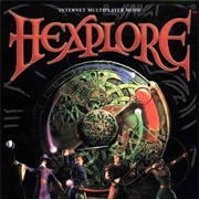 Hexplore