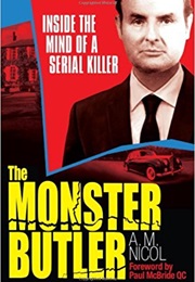 The Monster Butler (Allan Nicol)
