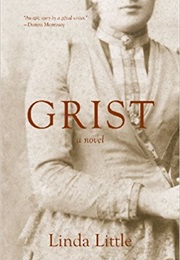 Grist (Linda Little)