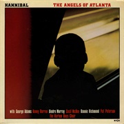 Hannibal - The Angels of Atlanta