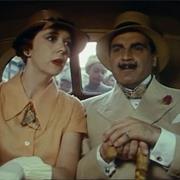 "Triangle at Rhodes"