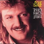 Third Rock From the Sun - Joe Diffie