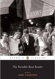 The Portable Beat Reader (Unknown)