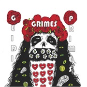 Grimes-  Geidi Primes