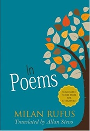 In Poems (Milan Rufus)