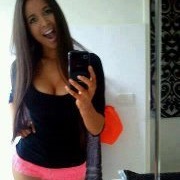 My Gf I Know She Is Not a Boy