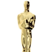 Academy Award Winner