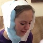 Murdered My Wisdom Teeth