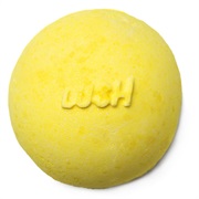 Fizzbanger Bath Bomb