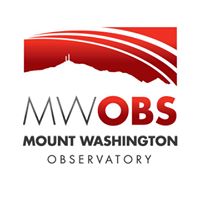 Mount Washington Observatory