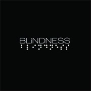 Blindness