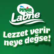 Pınar Labne