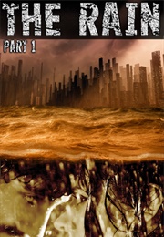 The Rain (Joseph A. Turkot)